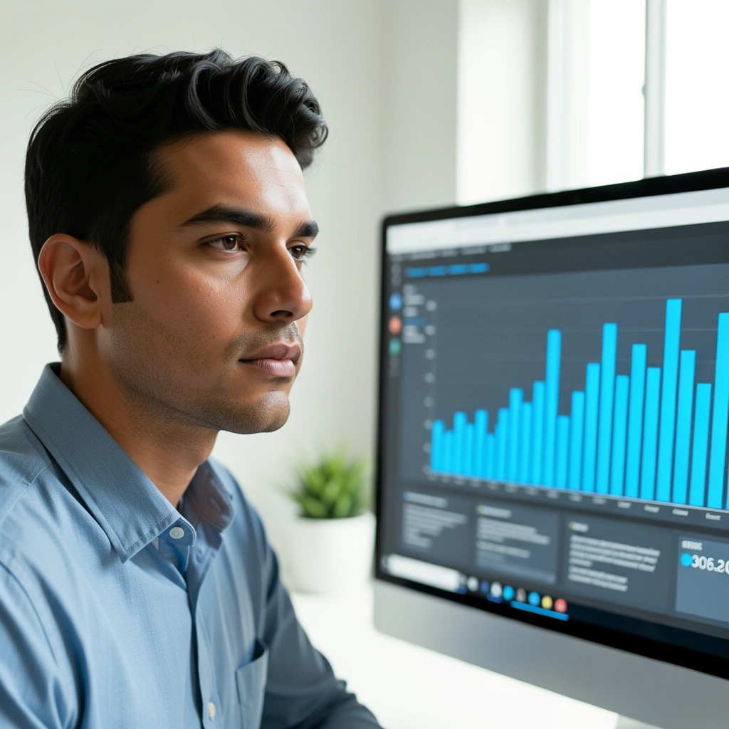 Consultoría Experta Zenith