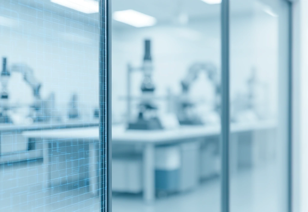 Laboratorio de análisis de datos digital